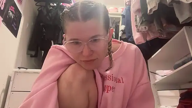 Riley ray69 online show from March 23, 2:18 am