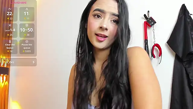 KonanStar online show from March 31, 11:32 am