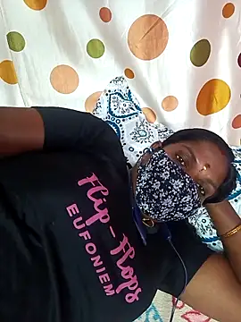 Tamil Abinaya online show from April 7, 5:26 pm