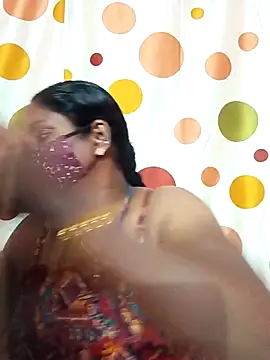 Tamil Abinaya online show from April 3, 5:22 pm