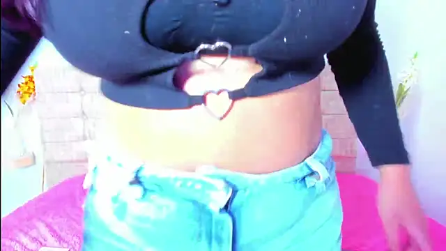 Electra  moon online show from March 9, 2:48 am