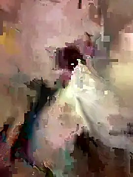 hotqueen02 online show from May 6, 6:28 am