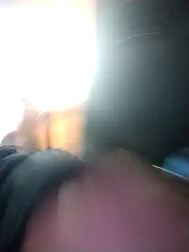 lucerocutte online show from April 12, 3:09 am