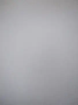 lucerocutte online show from March 10, 5:00 am