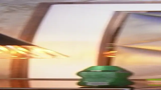 gemma sm online show from March 19, 3:11 am