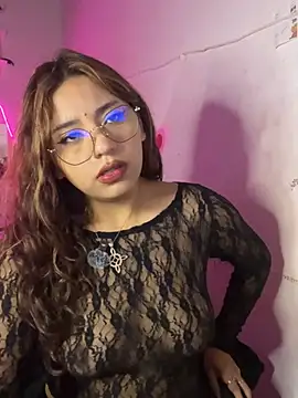 SoftLady S33 online show from May 27, 1:57 am