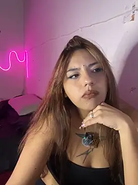 SoftLady S33 online show from May 21, 12:52 am