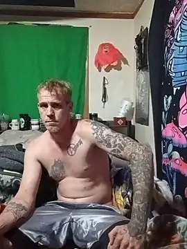 Jc21489 online show from June 9, 5:18 am