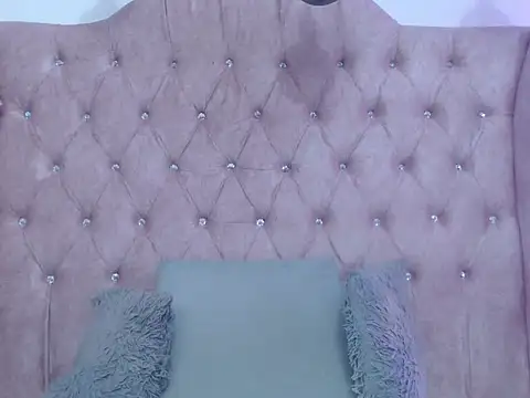 Jessica Carter 01 online show from April 9, 6:05 am