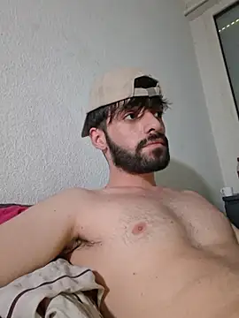 young swisscouple online show from April 5, 4:28 pm