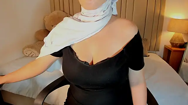 najwa   online show from June 10, 6:45 am