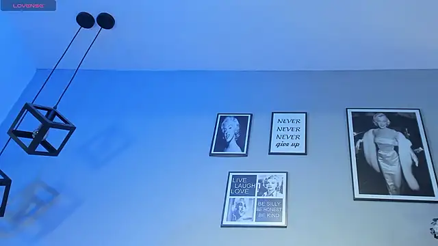 Cloedurant online show from March 19, 12:42 pm