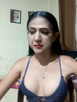 GoddessXXX9inchTOOL online show from March 13, 2:29 pm