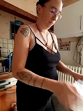 Sophierob1 online show from September 17, 9:07 am