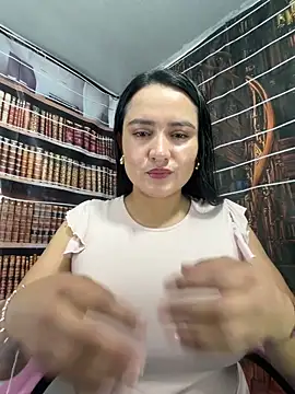 Rouse69  online show from April 15, 6:47 am