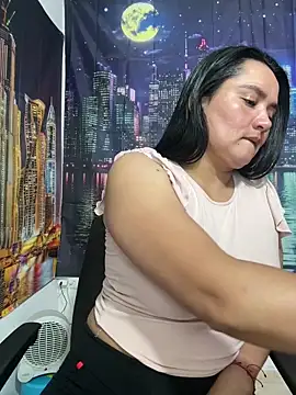 Rouse69  online show from March 14, 8:26 am