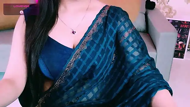 My Rose online show from March 12, 3:58 pm