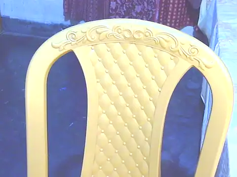 Nusrat Faria07 online show from December 19, 9:18 pm