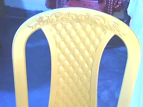 Nusrat Faria07 online show from December 21, 10:35 pm