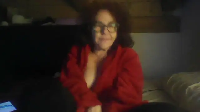 klarissabloum online show from April 1, 6:25 am