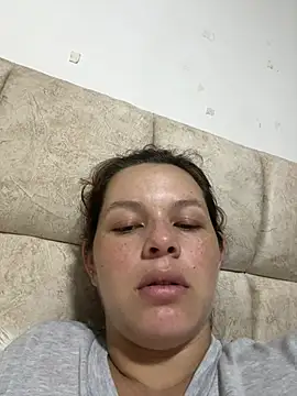 miacarrot online show from July 9, 2:36 am