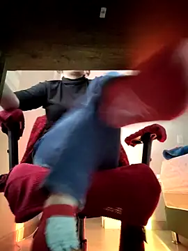 miss carmila1 online show from April 2, 11:02 pm