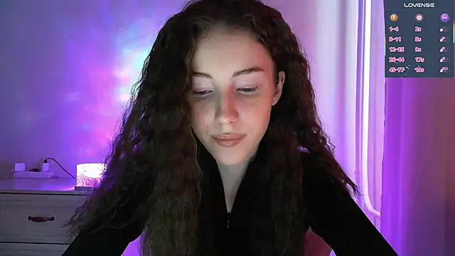 eskatmi online show from April 5, 2:54 am