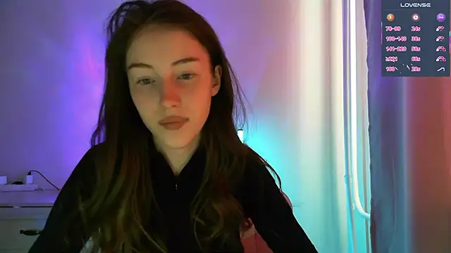 eskatmi online show from April 11, 6:30 am