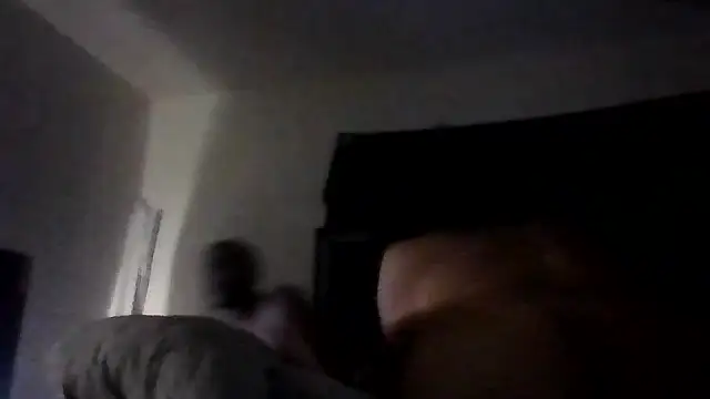 OnlyOneMeeks online show from March 28, 10:26 am