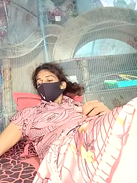 priyastrip314 online show from March 18, 6:35 pm