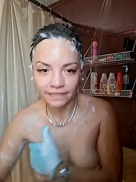 RicaSuave 69 online show from May 5, 12:35 am