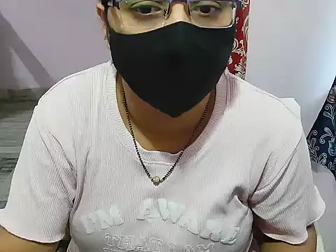 jannu6482 online show from February 13, 7:54 am