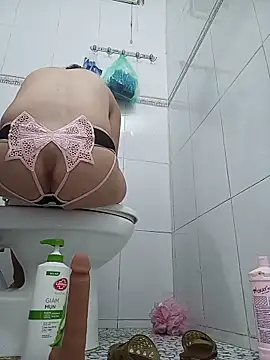 July-Asian online show from May 27, 5:48 am