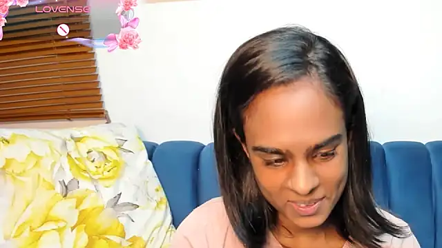 Toxicfantasy4u online show from April 14, 4:29 pm