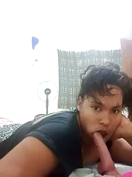 Viviana h online show from November 10, 1:55 am