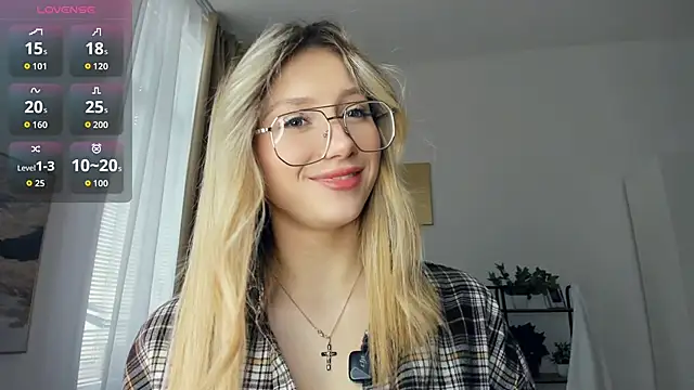 FaaBinaa online show from April 6, 8:04 am