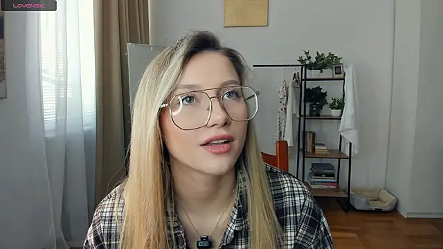 FaaBinaa online show from March 26, 7:43 am