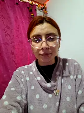 Natalykaty online show from April 1, 3:29 am