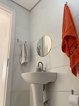 Bucetinh floripa08 online show from May 29, 7:23 pm
