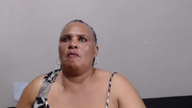 GrandBustyMelon online show from March 16, 7:07 pm