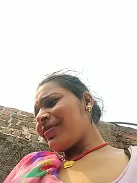 Hot Kajal5 online show from February 19, 4:34 am