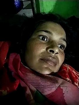 Hot Kajal5 online show from February 1, 1:59 am