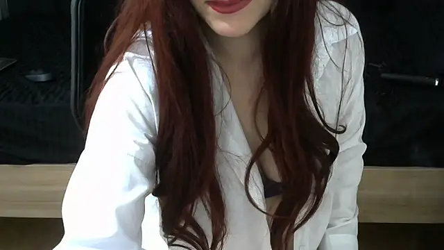 devinantalya online show from February 17, 12:15 pm