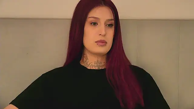 ElisMuse online show from April 11, 4:32 pm