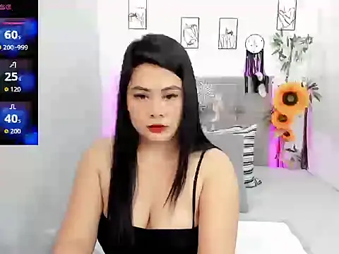 Ccinamonjazz online show from March 26, 5:47 pm