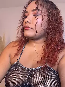 anailynn online show from November 11, 10:29 pm