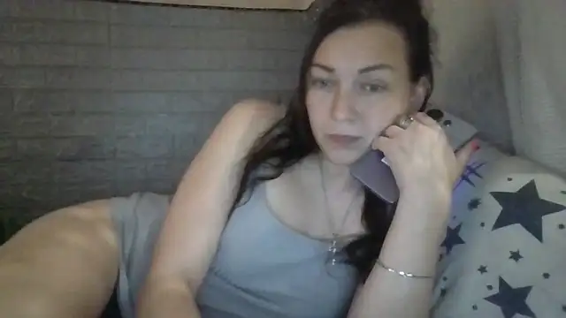 DanaNeon online show from June 29, 10:11 am