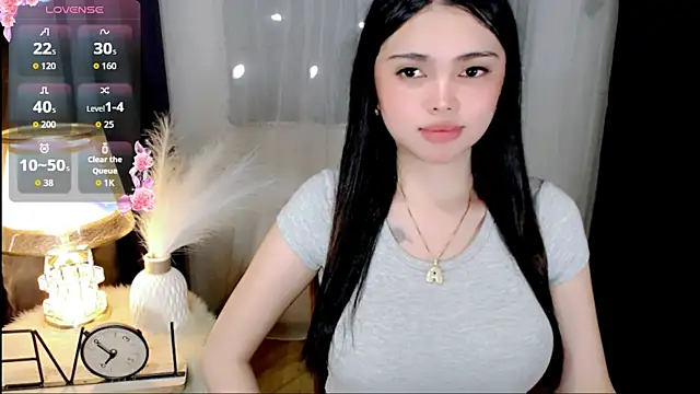 wildest fantasy online show from May 28, 3:54 pm