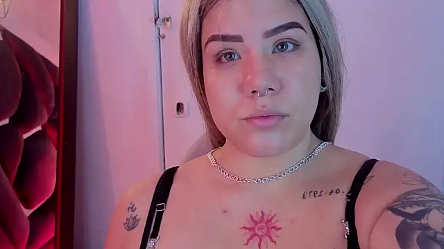 Melissa Adamsx online show from June 2, 11:44 am