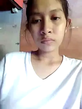 Sweet-Beerry online show from February 26, 4:33 am